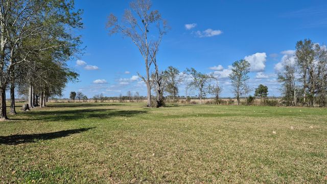 230 Day, Ragley, LA 70657