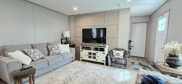 230 Day, Ragley, LA 70657