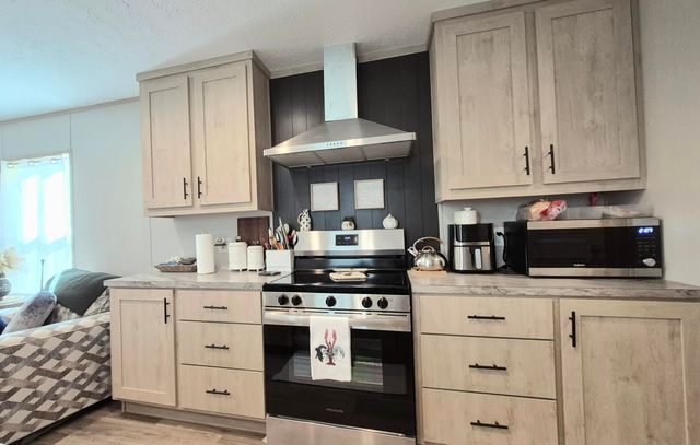 230 Day, Ragley, LA 70657