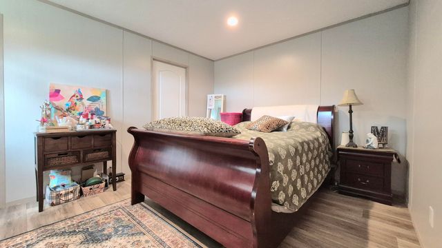 230 Day, Ragley, LA 70657