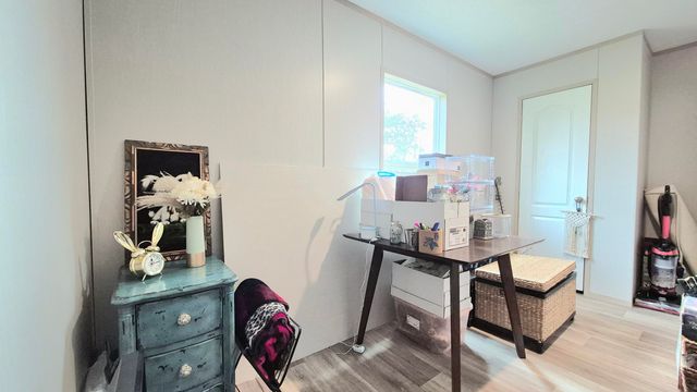 230 Day, Ragley, LA 70657