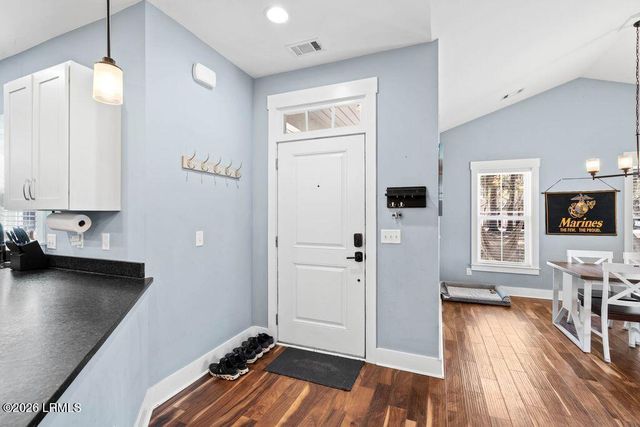 20 Sherwood Lane, Beaufort, SC 29907