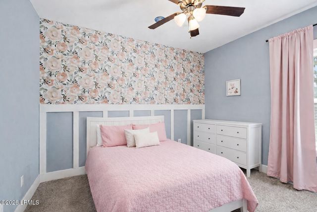 20 Sherwood Lane, Beaufort, SC 29907