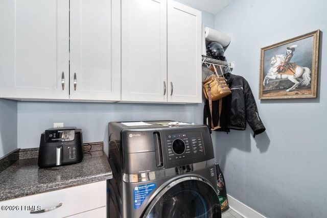 20 Sherwood Lane, Beaufort, SC 29907