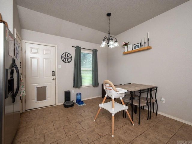 3600 Campfire Cove, Conway, AR 72032