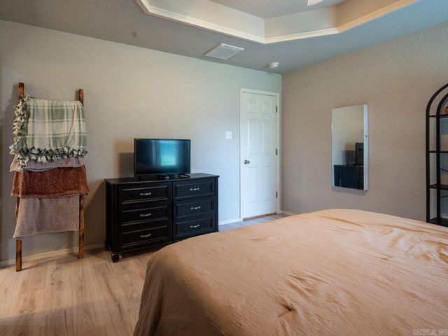 3600 Campfire Cove, Conway, AR 72032