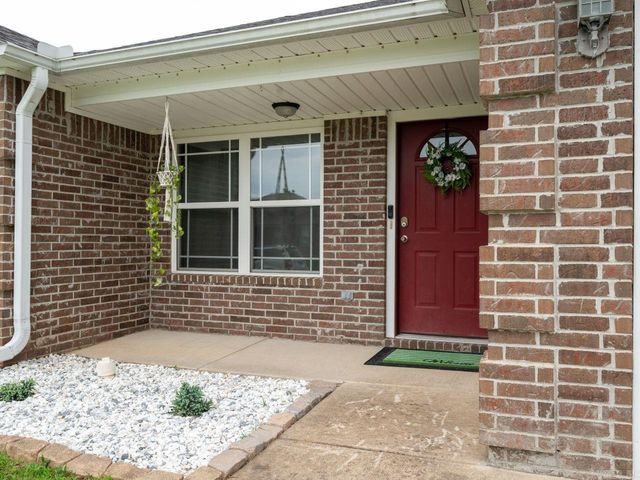 3600 Campfire Cove, Conway, AR 72032