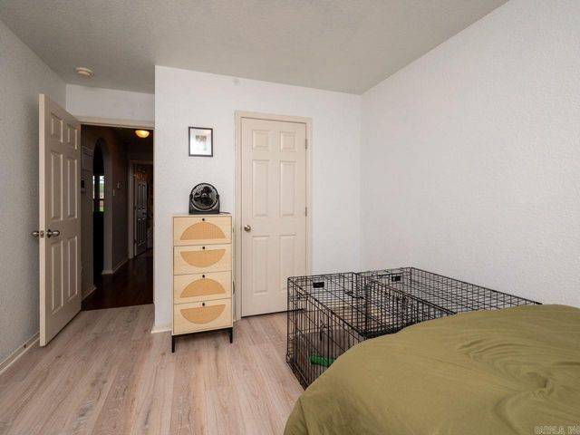 3600 Campfire Cove, Conway, AR 72032