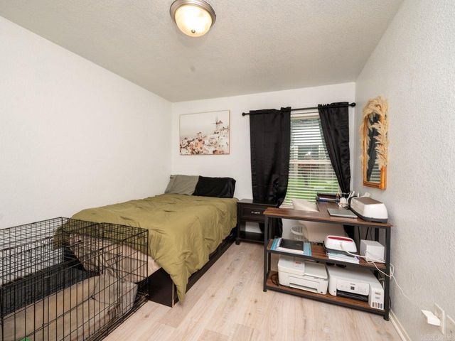 3600 Campfire Cove, Conway, AR 72032