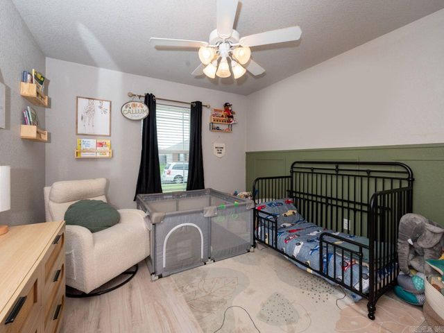 3600 Campfire Cove, Conway, AR 72032