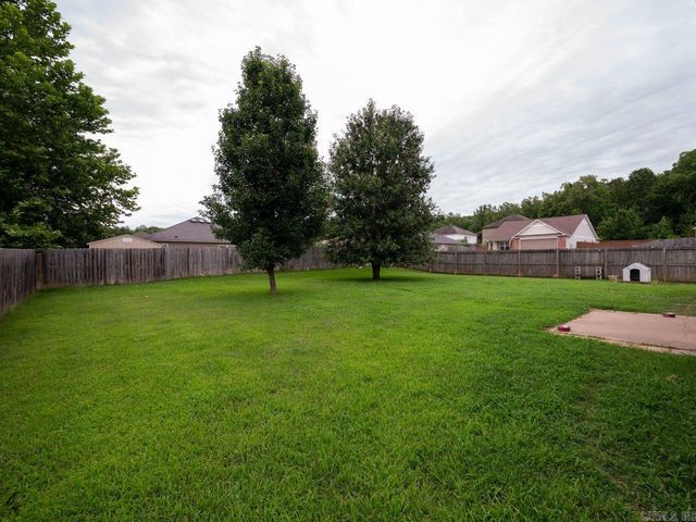 3600 Campfire Cove, Conway, AR 72032