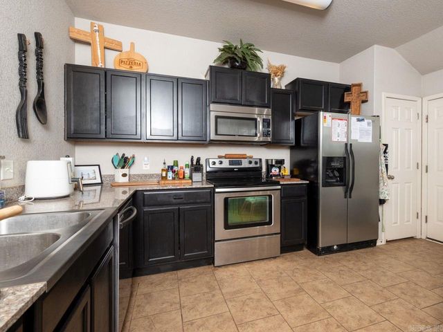 3600 Campfire Cove, Conway, AR 72032