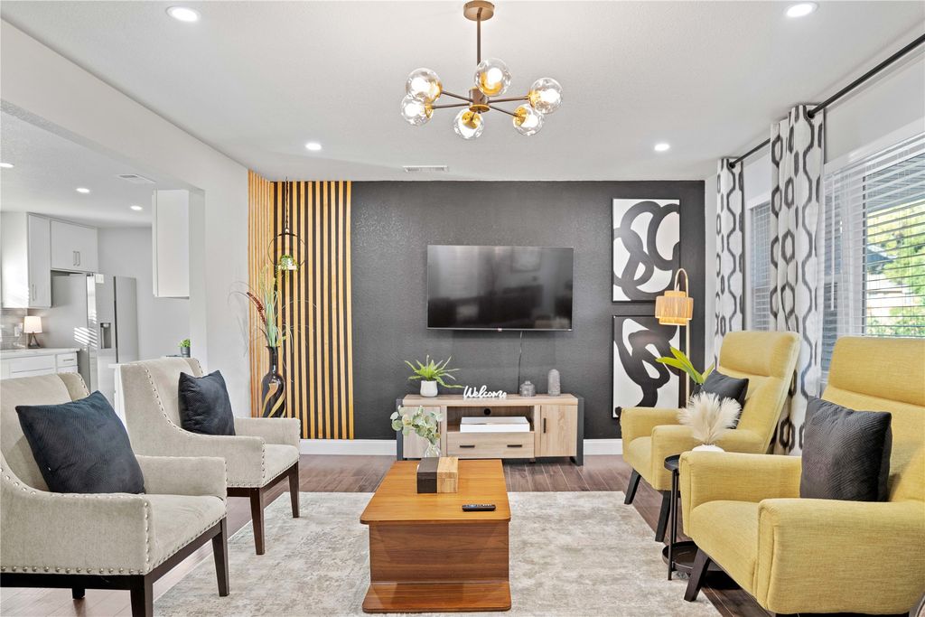 9411 Green Terrace Drive, Dallas, TX 75220