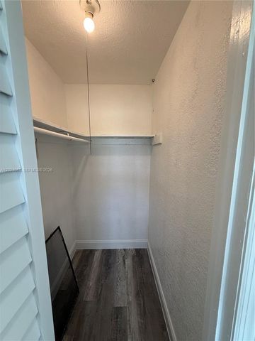 2161 NW 26th Ave no unit, Fort Lauderdale, FL 33311