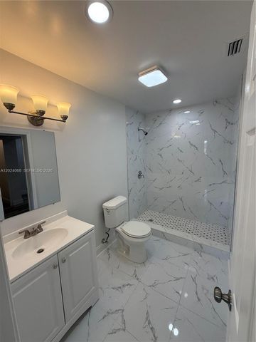 2161 NW 26th Ave no unit, Fort Lauderdale, FL 33311