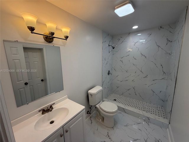 2161 NW 26th Ave no unit, Fort Lauderdale, FL 33311