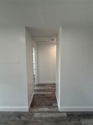 2161 NW 26th Ave no unit, Fort Lauderdale, FL 33311