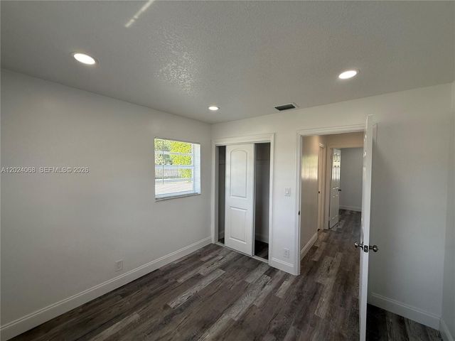 2161 NW 26th Ave no unit, Fort Lauderdale, FL 33311