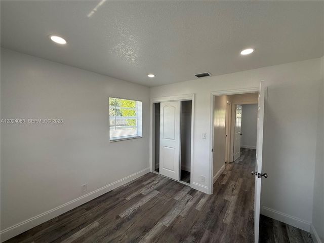2161 NW 26th Ave no unit, Fort Lauderdale, FL 33311