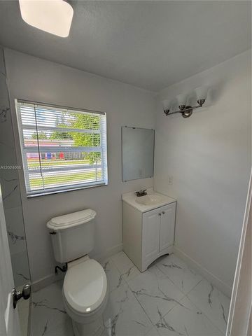 2161 NW 26th Ave no unit, Fort Lauderdale, FL 33311