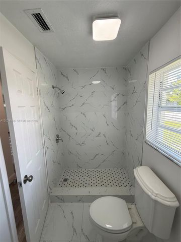 2161 NW 26th Ave no unit, Fort Lauderdale, FL 33311