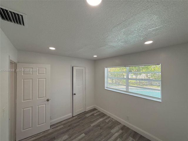 2161 NW 26th Ave no unit, Fort Lauderdale, FL 33311