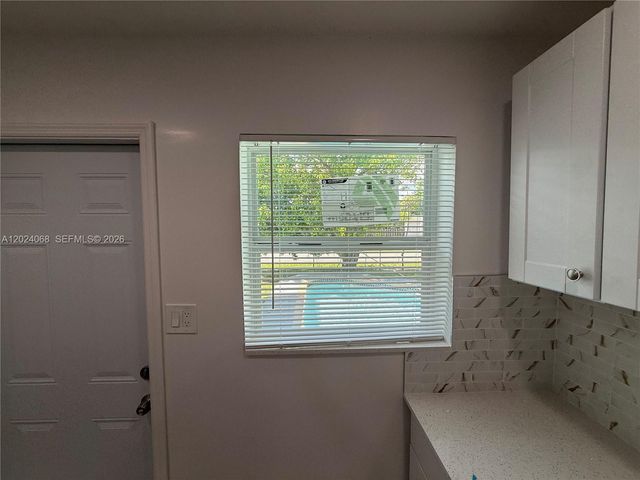 2161 NW 26th Ave no unit, Fort Lauderdale, FL 33311