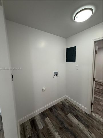 2161 NW 26th Ave no unit, Fort Lauderdale, FL 33311
