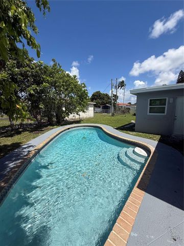 2161 NW 26th Ave no unit, Fort Lauderdale, FL 33311
