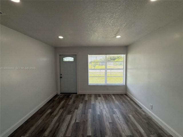 2161 NW 26th Ave no unit, Fort Lauderdale, FL 33311