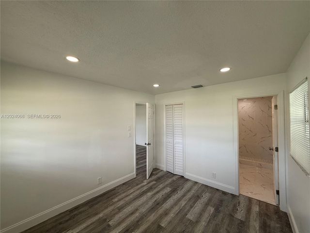 2161 NW 26th Ave no unit, Fort Lauderdale, FL 33311