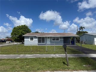 2161 NW 26th Ave no unit, Fort Lauderdale, FL 33311
