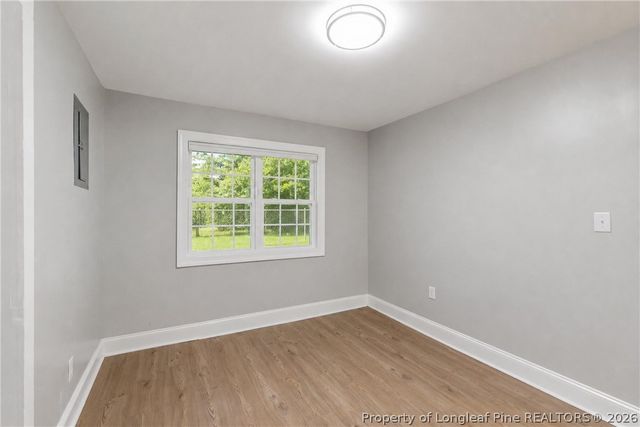 816 Silk Lane, Fayetteville, NC 28301