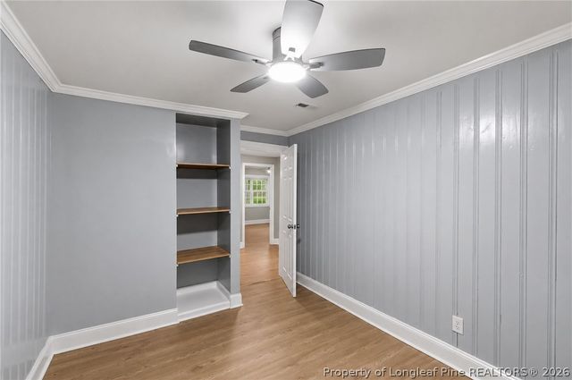 816 Silk Lane, Fayetteville, NC 28301