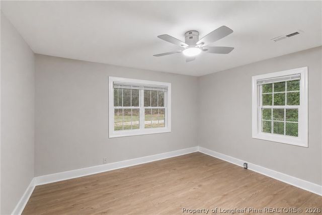 816 Silk Lane, Fayetteville, NC 28301