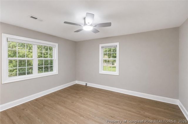 816 Silk Lane, Fayetteville, NC 28301