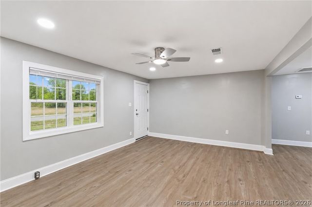 816 Silk Lane, Fayetteville, NC 28301