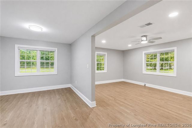 816 Silk Lane, Fayetteville, NC 28301