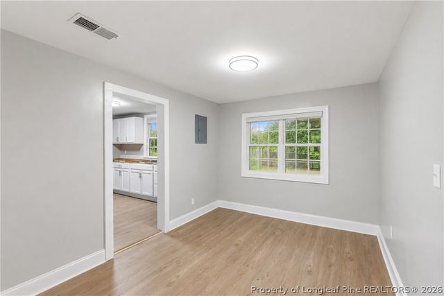 816 Silk Lane, Fayetteville, NC 28301
