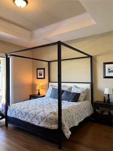 388 HAMMOCK OAK CIRCLE, Debary, FL 32713