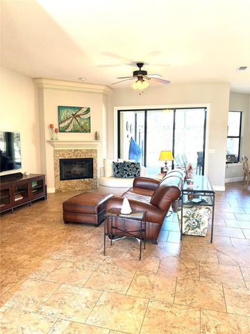 388 HAMMOCK OAK CIRCLE, Debary, FL 32713