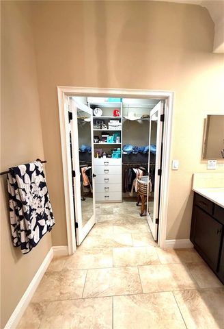 388 HAMMOCK OAK CIRCLE, Debary, FL 32713