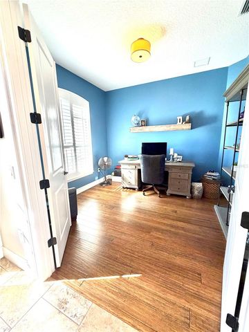 388 HAMMOCK OAK CIRCLE, Debary, FL 32713