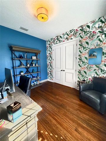 388 HAMMOCK OAK CIRCLE, Debary, FL 32713