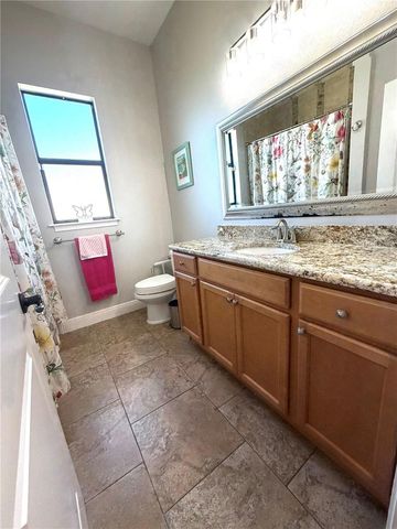 388 HAMMOCK OAK CIRCLE, Debary, FL 32713