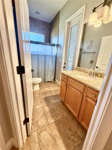 388 HAMMOCK OAK CIRCLE, Debary, FL 32713