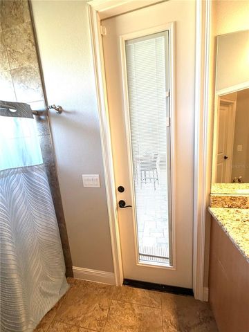 388 HAMMOCK OAK CIRCLE, Debary, FL 32713