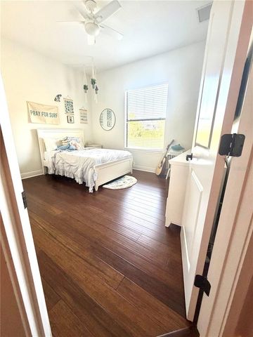 388 HAMMOCK OAK CIRCLE, Debary, FL 32713