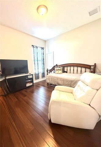 388 HAMMOCK OAK CIRCLE, Debary, FL 32713