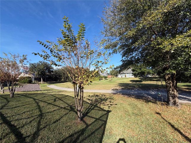 388 HAMMOCK OAK CIRCLE, Debary, FL 32713